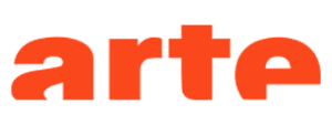 beste iptv provider nederland