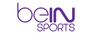 beste iptv provider nederland