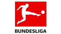beste iptv provider nederland