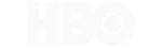 4k iptv service