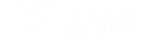 beste iptv provider nederland