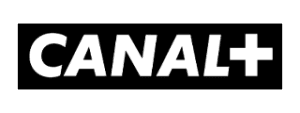 beste iptv provider nederland