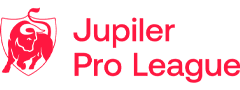 beste iptv provider nederland