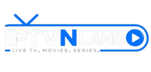 Beste IPTV Nederland