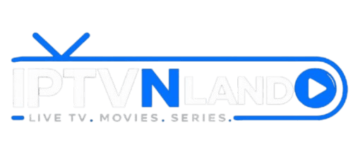 Beste IPTV Nederland