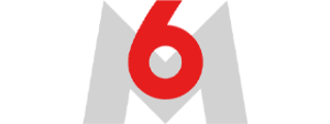 beste iptv provider nederland