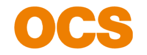 beste iptv provider nederland