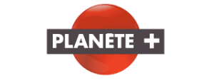 beste iptv provider nederland
