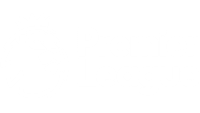 beste iptv provider nederland