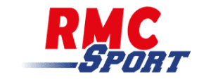 beste iptv provider nederland