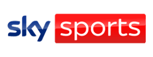 beste iptv provider nederland