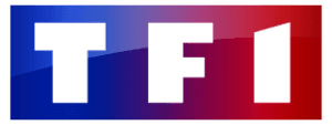 beste iptv provider nederland