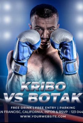4k iptv service