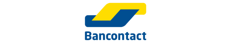 bancontract