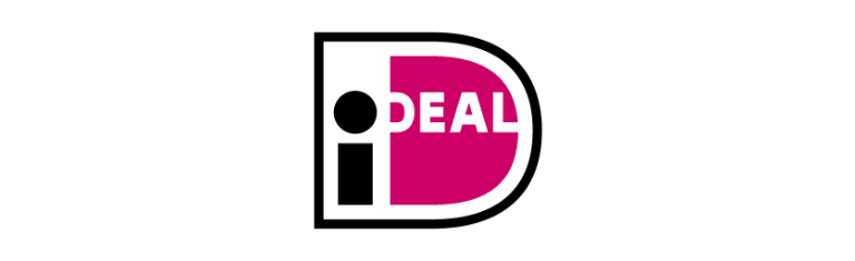 ideal