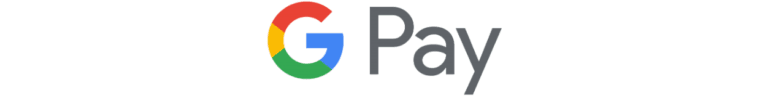google pay