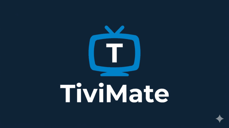 TiviMate IPTV Player in Nederland: De Complete Gids voor Installatie, Prijzen en Beste IPTV-Ervaring