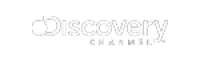 4k iptv service