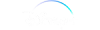 4k iptv service