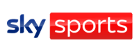 beste iptv provider nederland
